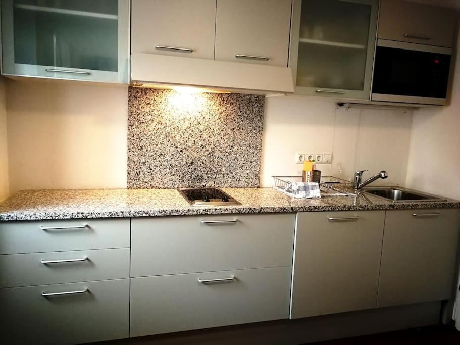 Schlossquadrat Apartment 12 Відень Екстер'єр фото